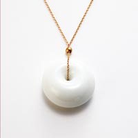 fossetta_necklace